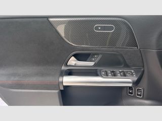 Mercedes Benz Clase B B 250 e