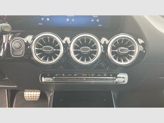 Mercedes Benz Clase B B 250 e