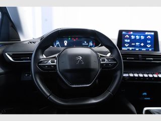 Peugeot 3008 1.5 BlueHDi 96kW (130CV) S&S Allure