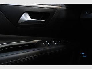 Peugeot 3008 1.5 BlueHDi 96kW (130CV) S&S Allure
