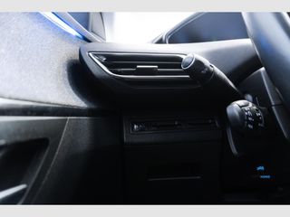 Peugeot 3008 1.5 BlueHDi 96kW (130CV) S&S Allure