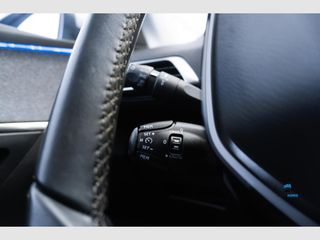 Peugeot 3008 1.5 BlueHDi 96kW (130CV) S&S Allure