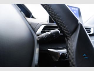 Peugeot 3008 1.5 BlueHDi 96kW (130CV) S&S Allure