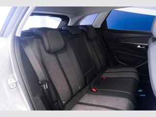 Peugeot 3008 1.5 BlueHDi 96kW (130CV) S&S Allure