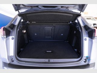 Peugeot 3008 1.5 BlueHDi 96kW (130CV) S&S Allure