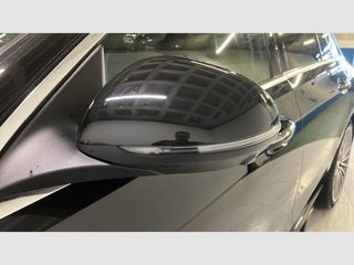 Mercedes Benz Clase C C 220 d Estate