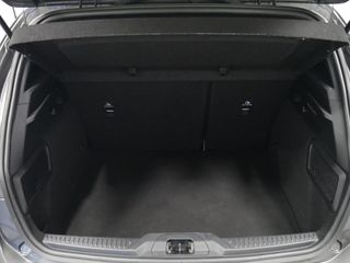 Ford Focus 1.0 Ecoboost MHEV 114kW ST-Line