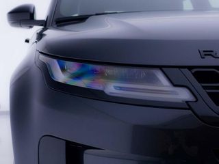 Land Rover Range Rover Evoque 2.0 D163 Bronze Collection AUTO 4WD MHEV