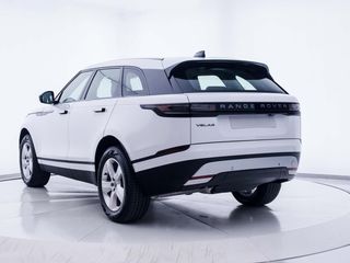 Land Rover Range Rover Velar 2.0D I4 150kW (204CV) S 4WD Auto