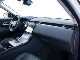 Land Rover Range Rover Velar 2.0D I4 150kW (204CV) S 4WD Auto