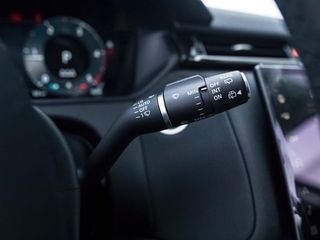 Land Rover Range Rover Velar 2.0D I4 150kW (204CV) S 4WD Auto