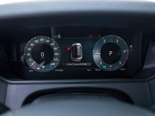 Land Rover Range Rover Velar 2.0D I4 150kW (204CV) S 4WD Auto