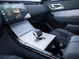 Land Rover Range Rover Velar 2.0D I4 150kW (204CV) S 4WD Auto