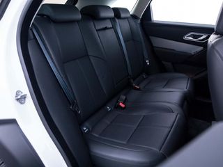 Land Rover Range Rover Velar 2.0D I4 150kW (204CV) S 4WD Auto