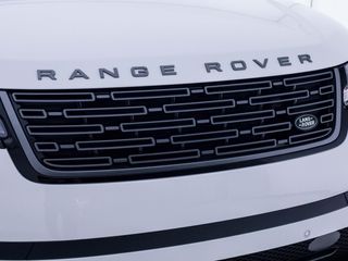 Land Rover Range Rover Velar 2.0D I4 150kW (204CV) S 4WD Auto