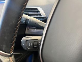 Peugeot 3008 1.5 BlueHDi 96kW (130CV) S&S GT