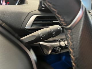 Peugeot 3008 1.5 BlueHDi 96kW (130CV) S&S GT