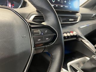 Peugeot 3008 1.5 BlueHDi 96kW (130CV) S&S GT