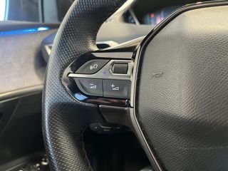 Peugeot 3008 1.5 BlueHDi 96kW (130CV) S&S GT