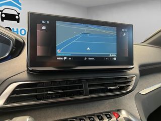 Peugeot 3008 1.5 BlueHDi 96kW (130CV) S&S GT
