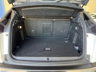 Peugeot 3008 1.5 BlueHDi 96kW (130CV) S&S GT