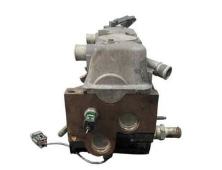 Culata ford 6g9q6090a1a transit connect tc7 127485