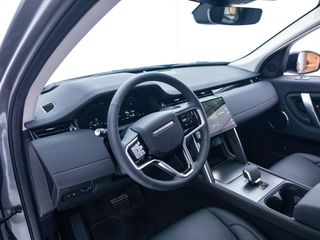 Land Rover Discovery Sport 1.5 I3 PHEV 309 PS AWD Auto S
