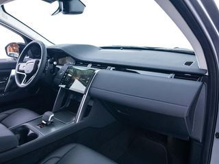 Land Rover Discovery Sport 1.5 I3 PHEV 309 PS AWD Auto S