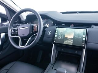 Land Rover Discovery Sport 1.5 I3 PHEV 309 PS AWD Auto S