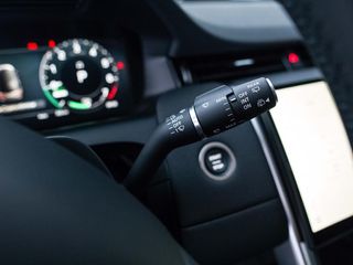 Land Rover Discovery Sport 1.5 I3 PHEV 309 PS AWD Auto S