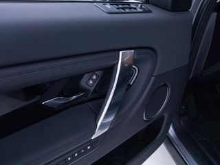 Land Rover Discovery Sport 1.5 I3 PHEV 309 PS AWD Auto S