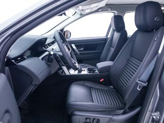 Land Rover Discovery Sport 1.5 I3 PHEV 309 PS AWD Auto S