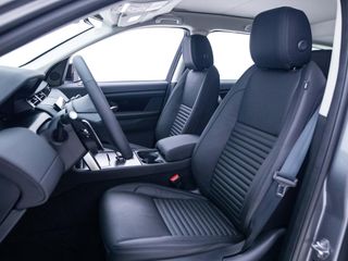 Land Rover Discovery Sport 1.5 I3 PHEV 309 PS AWD Auto S