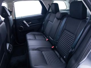 Land Rover Discovery Sport 1.5 I3 PHEV 309 PS AWD Auto S