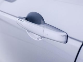 Land Rover Discovery Sport 1.5 I3 PHEV 309 PS AWD Auto S