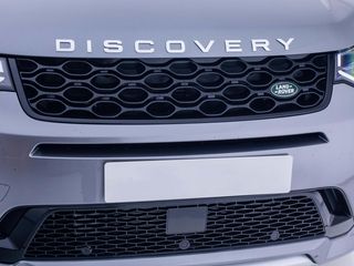 Land Rover Discovery Sport 1.5 I3 PHEV 309 PS AWD Auto S