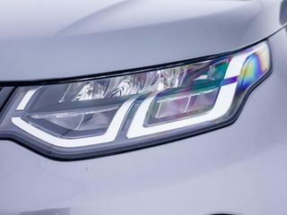 Land Rover Discovery Sport 1.5 I3 PHEV 309 PS AWD Auto S