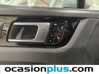 Porsche Cayenne Coupé S 324 kW (440 CV)