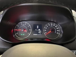 Dacia Sandero Comfort TCe 67kW (90CV) -SS