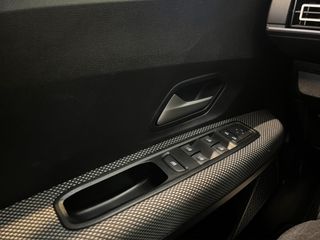 Dacia Sandero Comfort TCe 67kW (90CV) -SS