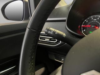 Dacia Sandero Comfort TCe 67kW (90CV) -SS