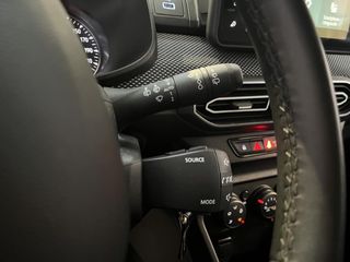 Dacia Sandero Comfort TCe 67kW (90CV) -SS