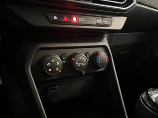 Dacia Sandero Comfort TCe 67kW (90CV) -SS