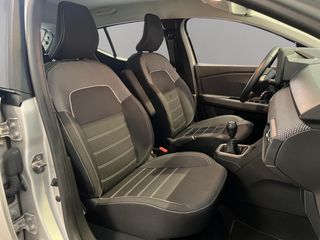 Dacia Sandero Comfort TCe 67kW (90CV) -SS