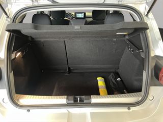 Dacia Sandero Comfort TCe 67kW (90CV) -SS