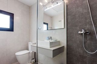 Piso en venta en Nueva Torrevieja - Aguas Nuevas en Torrevieja