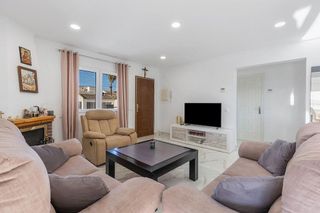 Chalet en venta en La Siesta - El Salado - Torreta en Torrevieja