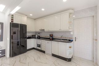 Chalet en venta en La Siesta - El Salado - Torreta en Torrevieja