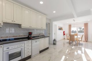 Chalet en venta en La Siesta - El Salado - Torreta en Torrevieja