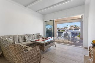 Chalet en venta en La Siesta - El Salado - Torreta en Torrevieja